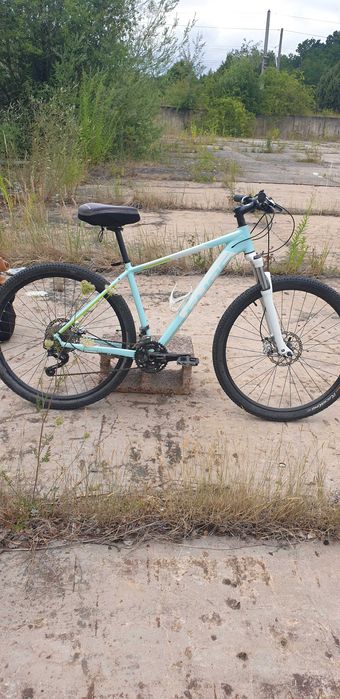 Bicicleta  de vnzare