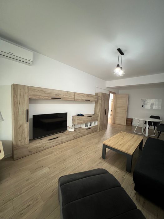 Apartament 2cam UNIRII inchiriere