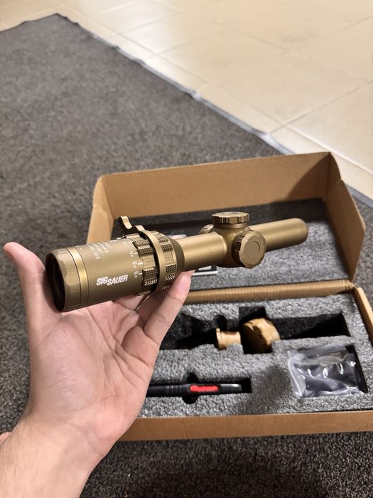 Оптическое приспособление