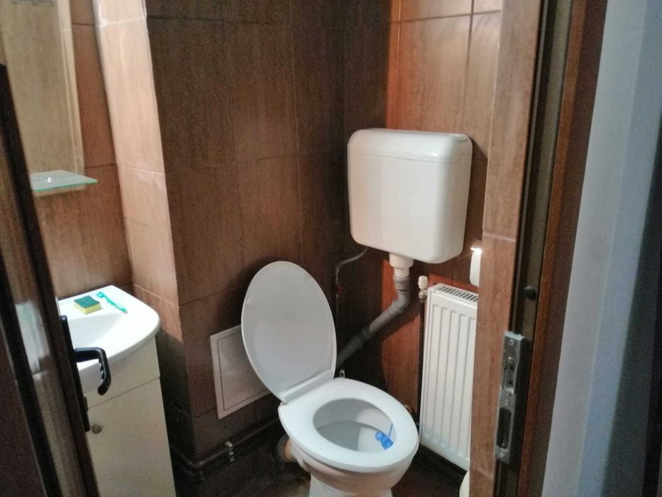 ÎNCHIRIERE GARSONIERĂ