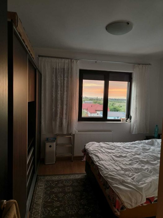 Vanzare apartament