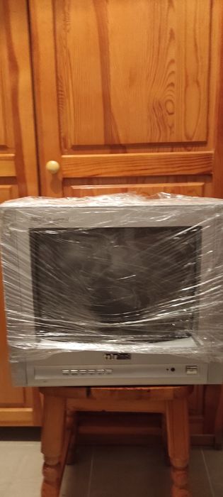 Малки телевизори марка NEO