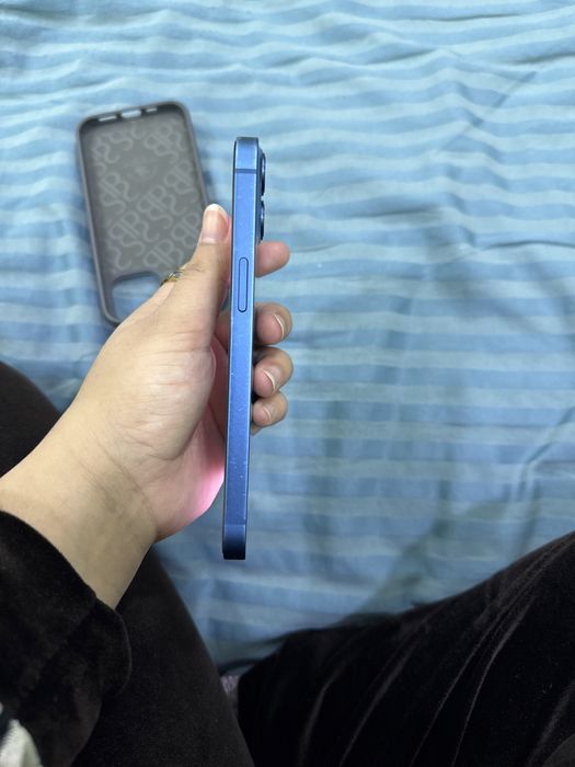 Iphone13, 128память