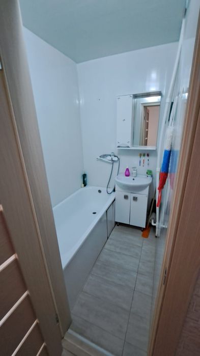 Продам квартиру!