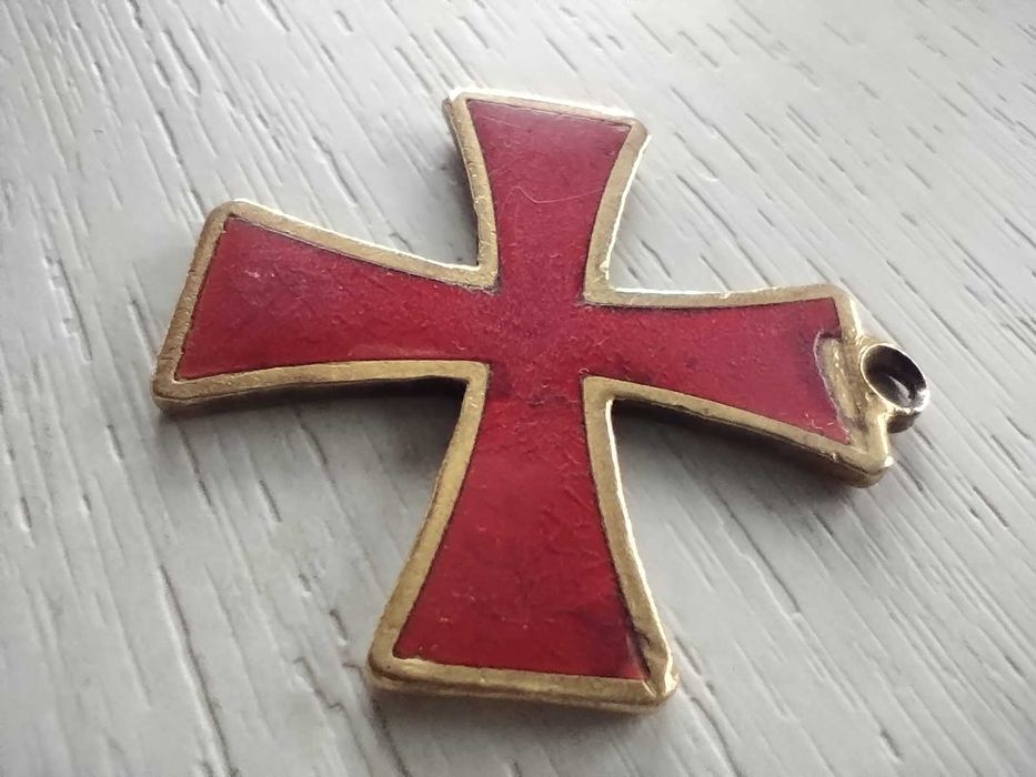 Стари   пръстени