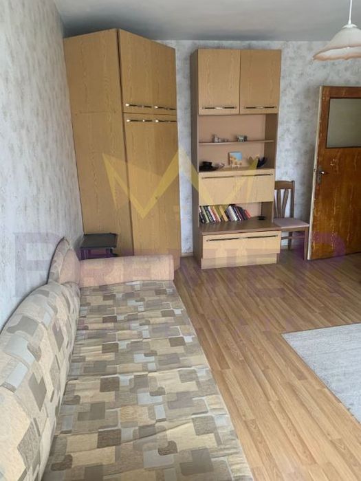 3-стаен в Варна-Младост 2 площ 65 цена 145000