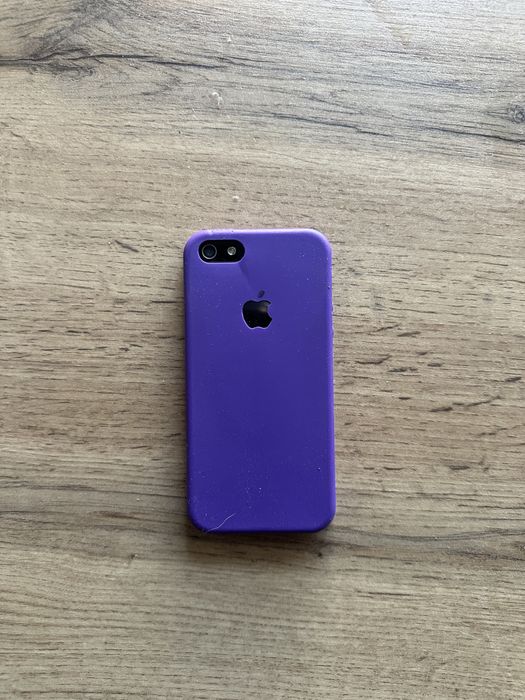 iphone 5 на запчасти