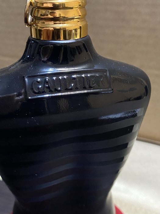 Мъжки парфюм Jean Paul Gaultier “Le Male”