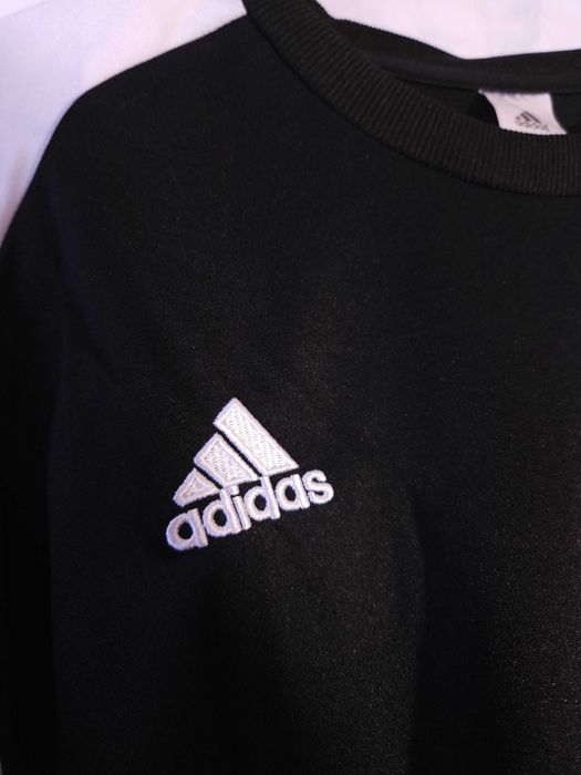 Adidas Manchester United  Блуза/Дамска L