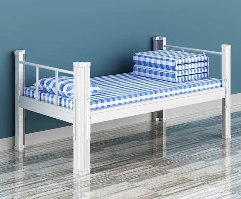 Krovat/Ikki qavatli/Кровать двухэтажный/OPTOM NARXI/Metalldan/Ishonchl