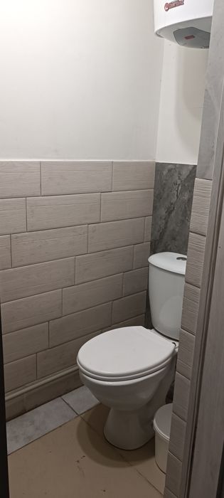 Сдается в аренду помещение