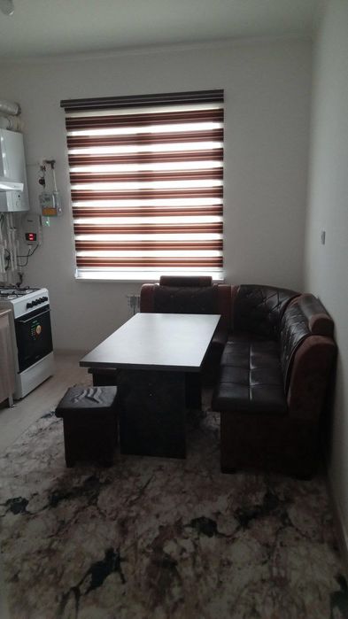 Арендага 2-хонали квартира 60 кв.м Сергели 16-а  Спутник