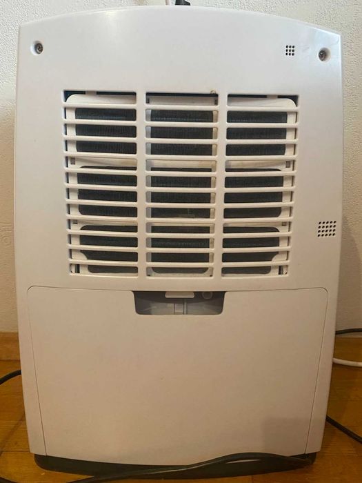 Изсушител за въздух Tesy /влагоуловител/