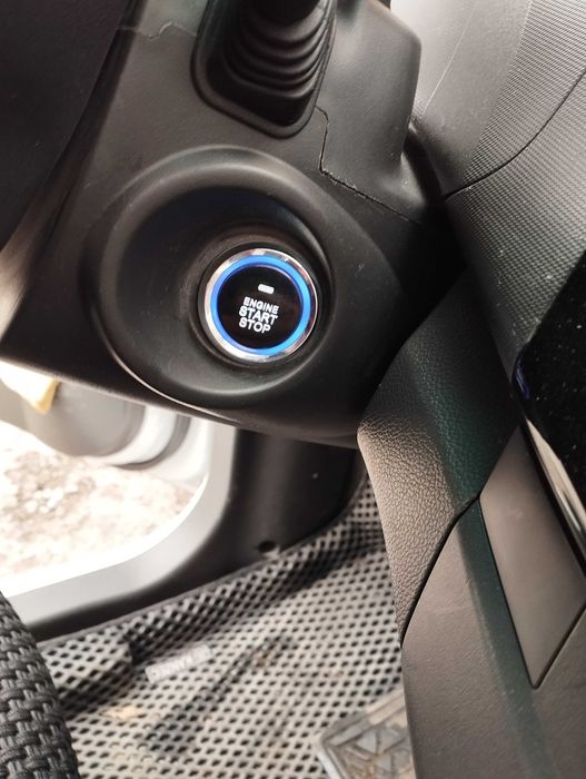 Автомат Спарк,Супер Наварот,FULL