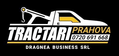 Tractari AUTO Ploiesti / Prahova Dube Utilaje