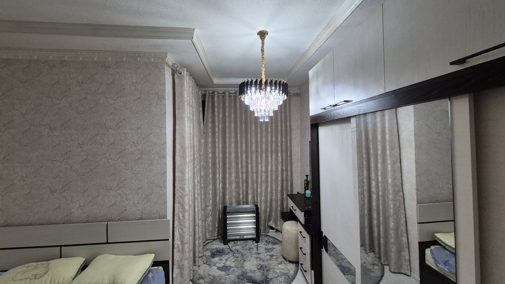 Продаю 2 Этажный дом