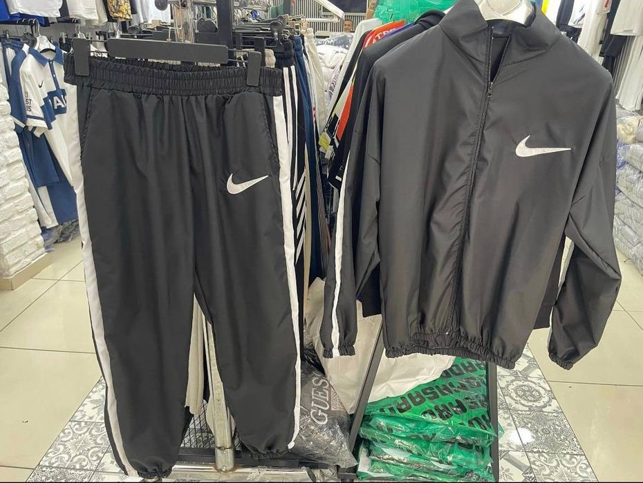 Trening Nike fâș