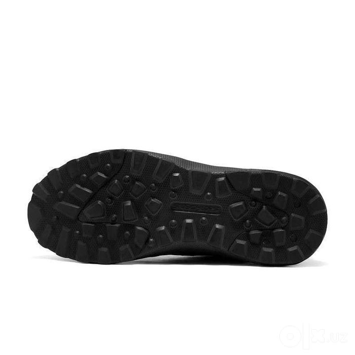SKECHERS (Orginal)