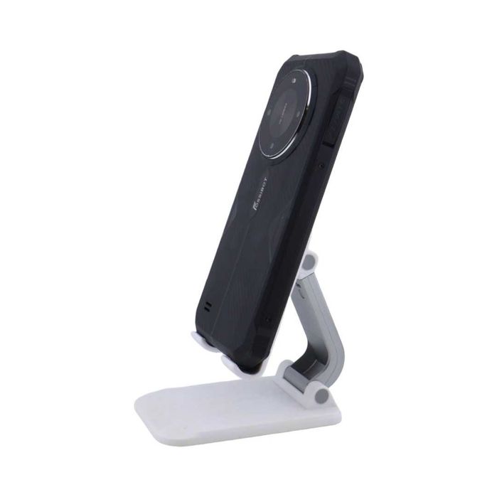Fossibot F105 64GB Black | TrueGSM
