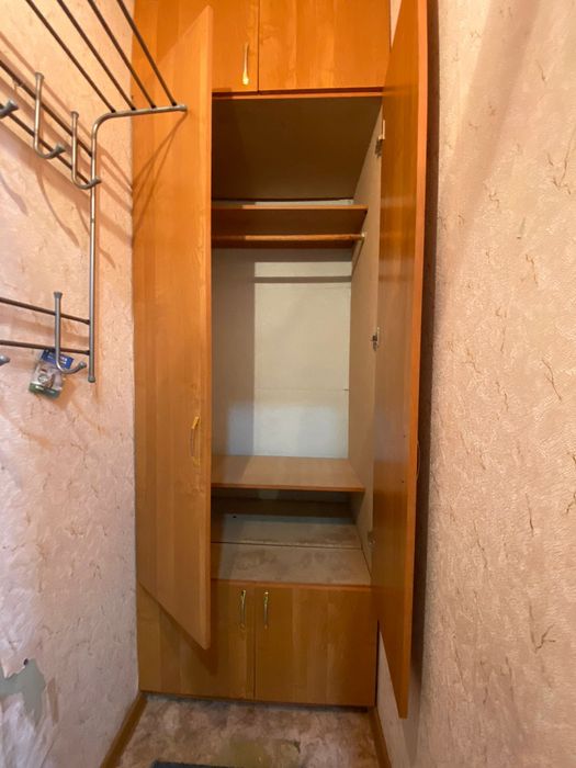 Продам 1 комн.квартиру