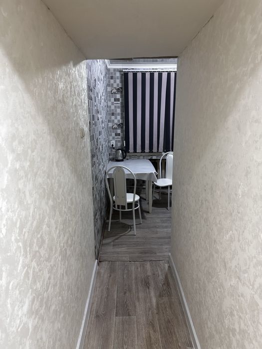 Сдам 1 ком квартиру