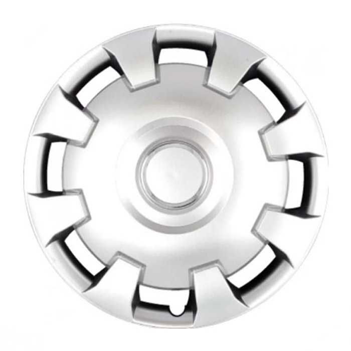 Тасове за джанти 15'' N303, N300, N306, N308