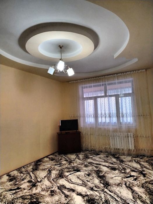 2xona kvartira ijaraga