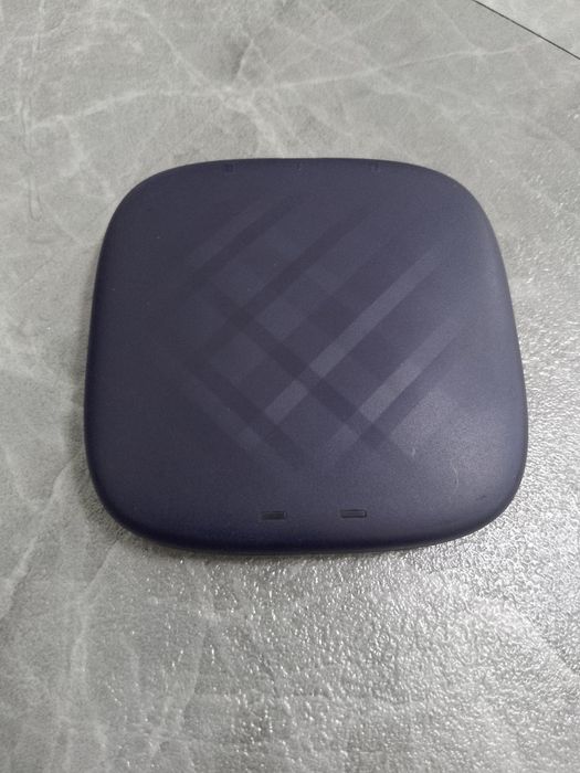 Продам Carplay anroid avto