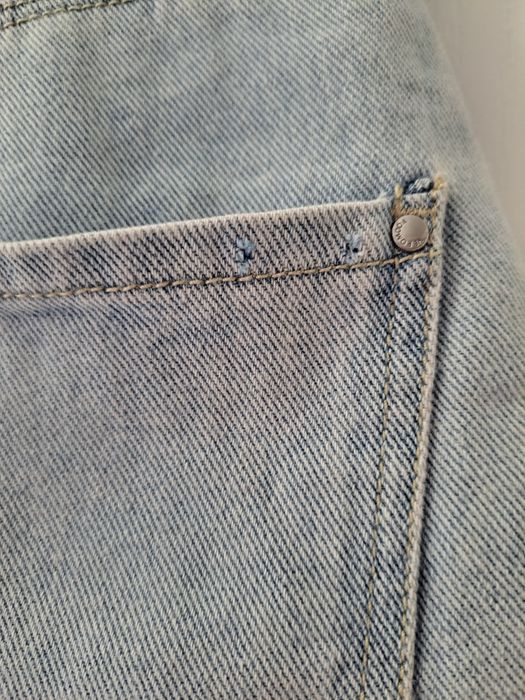 Къси панталонки Vero Moda