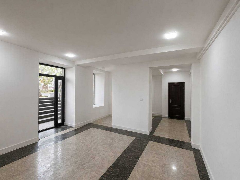 Продажа Помещение 72 м² Паркентский рынок | 1 линия(RG)