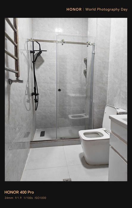 Продается Гостиница на 31 номер 2150 м² Юнусабод Ор High Town Mall