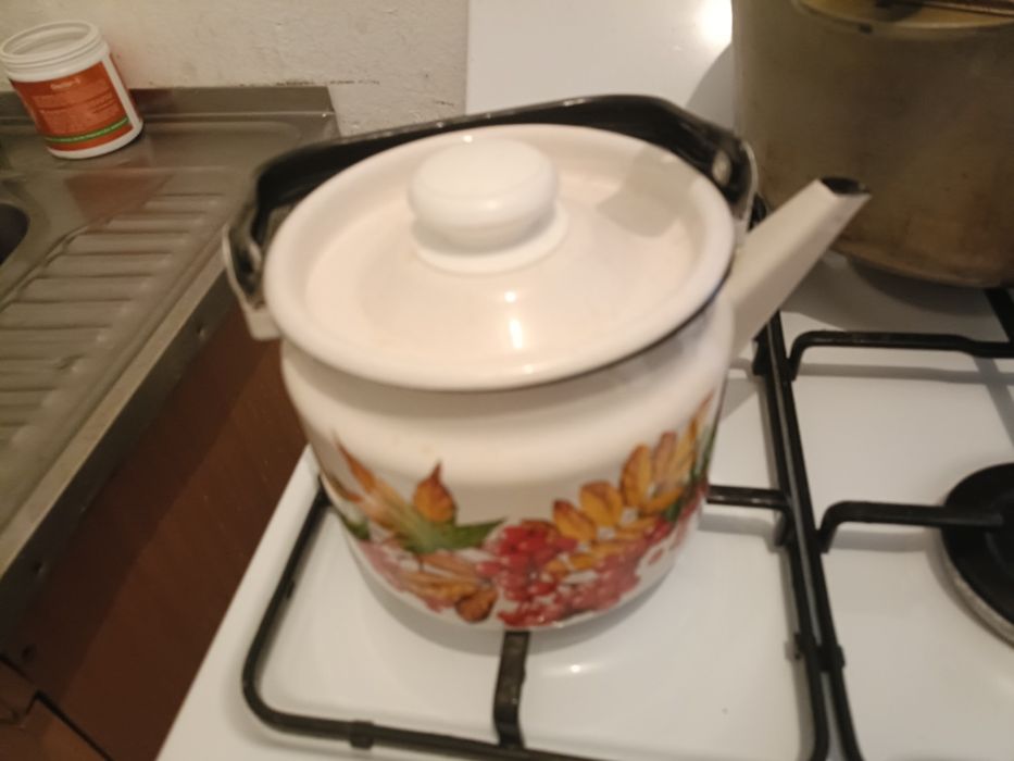 Сатылады барлыгы