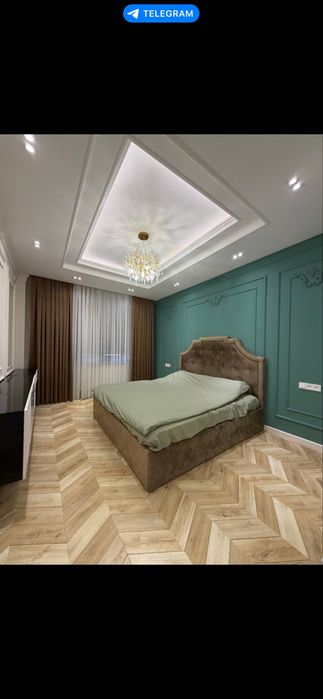 Продается Квартира ЖК Дубай ор-р Минор Масжид