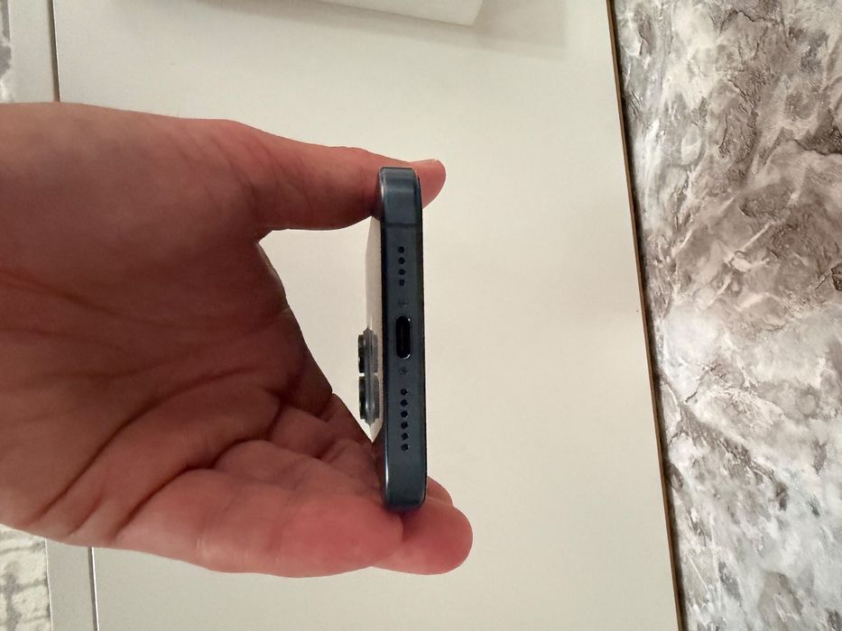iphone 15 pro max 256