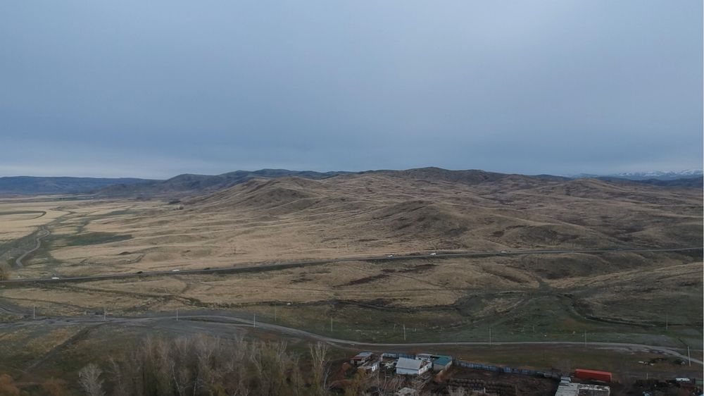 Продам дрон DJI Spark