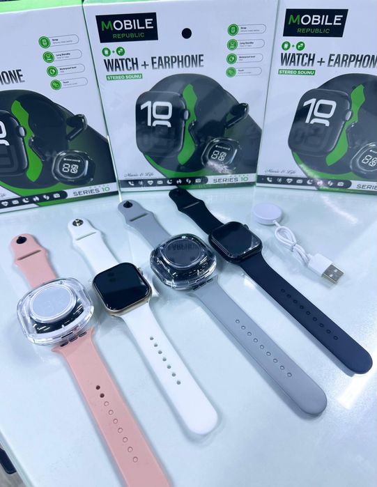 Smart watch, смарт часы, умные часы срочно