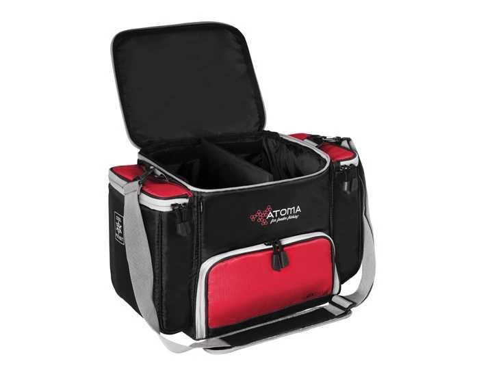 Geanta Atoma XL - Delphin