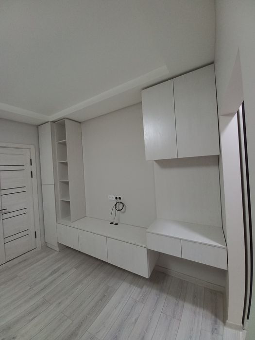 Мебель на заказ. Мebel buyurtma asosida.