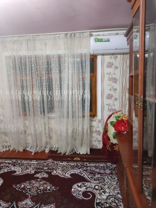 Сдаю на аренду 2 ком квартира 400$