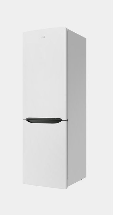 Artel/Shivaki HD 345 oq, qora, seriy