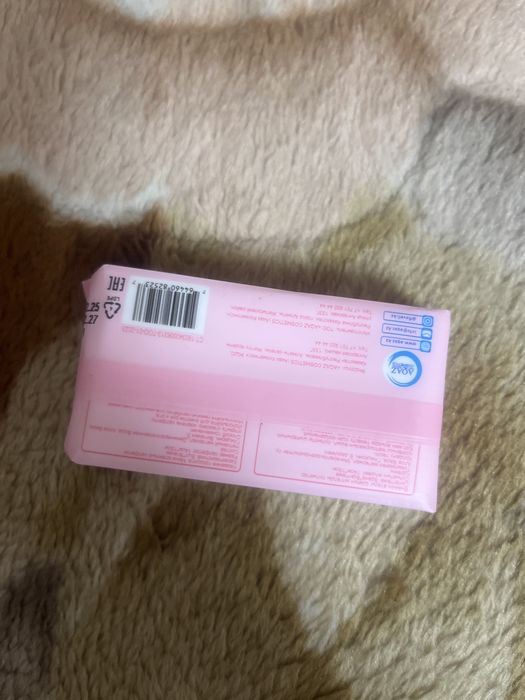 Продам влажные салфетки