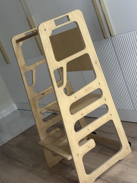 Лестница -помощник