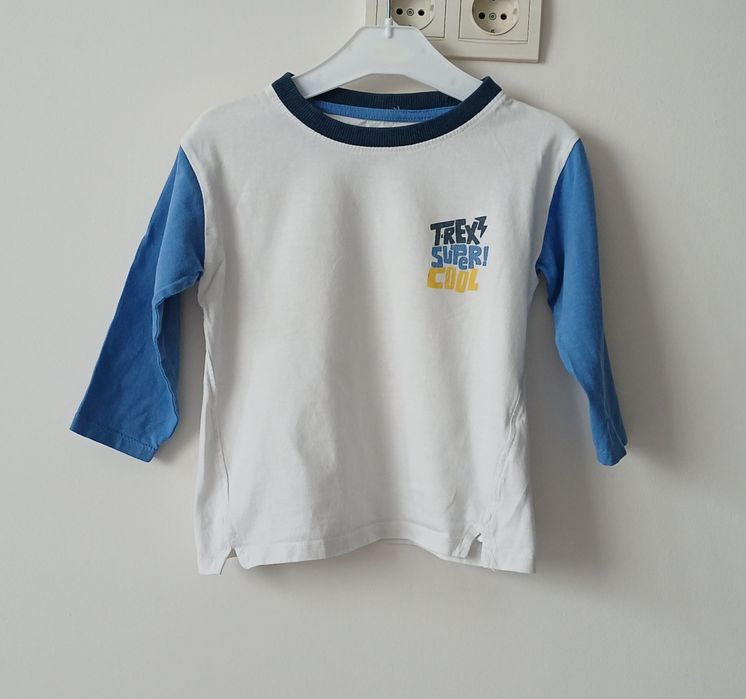 Дрехи benetton, zara, h&m