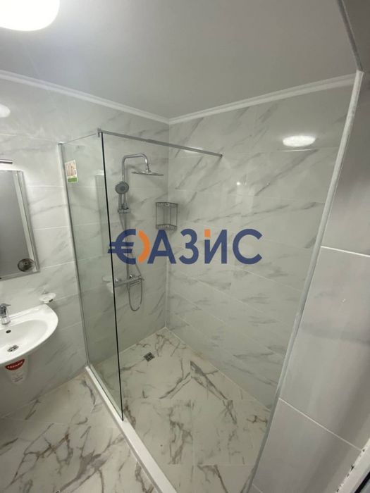 Продава се Двустаен апартамент в Поморие - 77 кв.м за 795 €/кв.м - Снимка #10