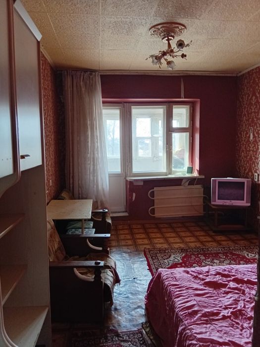 Квартира в аренду в Таразе