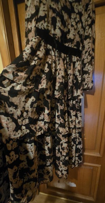 Rochie  superba dama