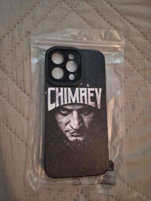 Iphone 15 pro max case