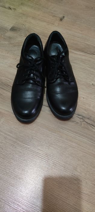 Обувь женская осень весна