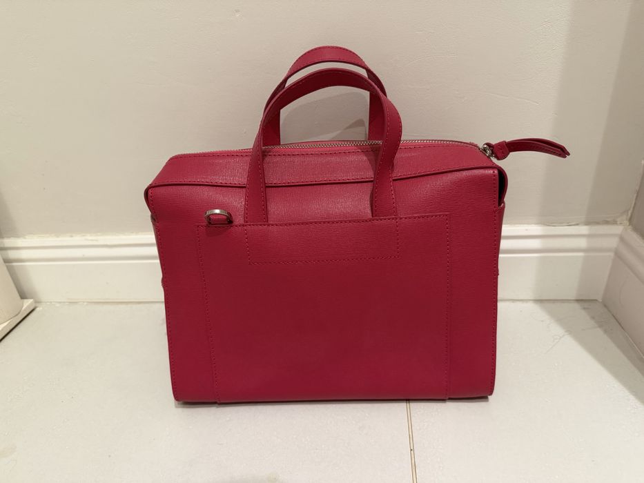 Дамска чанта Trussardi