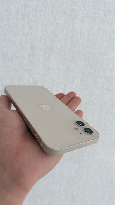 Айфон 12 86% Iphone 12